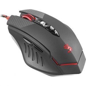 A4Tech Bloody Terminator TL7 A4Tech Bloody Terminator TL7